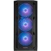 Корпус Chieftec APEX LUMO (GA-01B-L-OP)