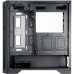 Корпус Chieftec APEX LUMO (GA-01B-L-OP)