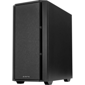 Корпус Chieftec PRO MINI (AZ-01B-OP)