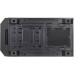 Корпус Chieftec PRO MINI (AZ-01B-OP)
