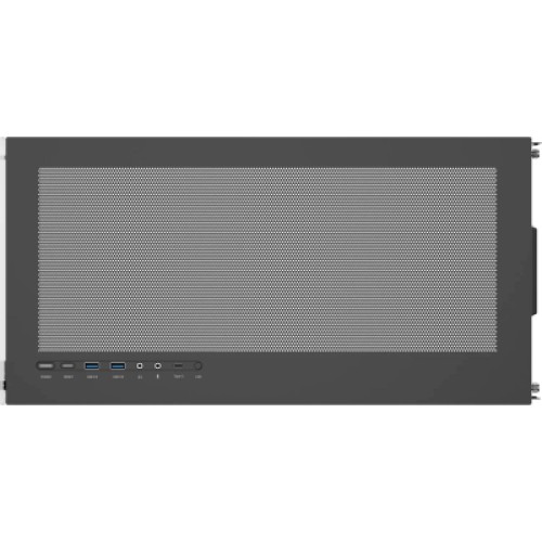 Корпус Xilence GLEAM ARGB X818.ARGB (XG171_X818.ARGB)