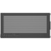 Корпус Xilence GLEAM ARGB X818.ARGB (XG171_X818.ARGB)