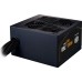 Блок питания CoolerMaster 750W MWE V3 (MPE-7501-ACABW-3BEU)