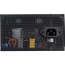 Блок питания CoolerMaster 750W MWE V3 (MPE-7501-ACABW-3BEU)
