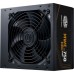 Блок питания CoolerMaster 750W MWE V3 (MPE-7501-ACABW-3BEU)
