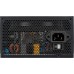 Блок питания CoolerMaster 750W G Gold 750 V2 (MPE-7502-ACAAG-EU)