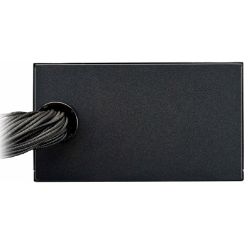 Блок питания CoolerMaster 750W G Gold 750 V2 (MPE-7502-ACAAG-EU)