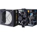 Блок питания CoolerMaster 750W G Gold 750 V2 (MPE-7502-ACAAG-EU)