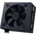 Блок питания CoolerMaster 750W G Gold 750 V2 (MPE-7502-ACAAG-EU)