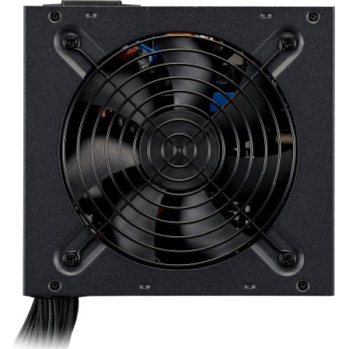 Блок питания CoolerMaster 750W G Gold 750 V2 (MPE-7502-ACAAG-EU)