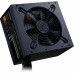 Блок питания CoolerMaster 750W G Gold 750 V2 (MPE-7502-ACAAG-EU)