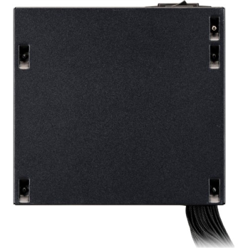 Блок питания CoolerMaster 750W G Gold 750 V2 (MPE-7502-ACAAG-EU)