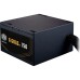 Блок питания CoolerMaster 750W G Gold 750 V2 (MPE-7502-ACAAG-EU)