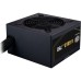 Блок питания CoolerMaster 750W G Gold 750 V2 (MPE-7502-ACAAG-EU)