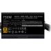 Блок питания CoolerMaster 750W G Gold 750 V2 (MPE-7502-ACAAG-EU)
