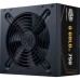 Блок питания CoolerMaster 750W G Gold 750 V2 (MPE-7502-ACAAG-EU)