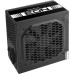 Блок питания Chieftec 400W EON (ZPU-400S)