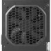 Блок питания Chieftec 400W EON (ZPU-400S)
