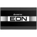 Блок питания Chieftec 400W EON (ZPU-400S)