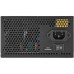Блок питания Chieftec 400W EON (ZPU-400S)