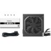 Блок питания Chieftec 400W EON (ZPU-400S)