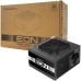Блок питания Chieftec 400W EON (ZPU-400S)