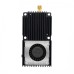 Видеопередатчик (VTX) AKK Alpha 16W 4.9G-6G 96CH (A16)