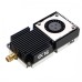 Видеопередатчик (VTX) AKK Alpha 16W 4.9G-6G 96CH (A16)