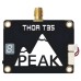 Відеопередавач (VTX) Peakfpv THOR T35 FPV VTX (T35)