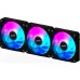 Кулер для корпуса GIGABYTE GP-ECFAN1203