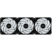 Кулер для корпуса GIGABYTE GP-ECFAN1203