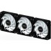 Кулер для корпуса GIGABYTE GP-ECFAN1203