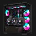 Кулер для корпуса GIGABYTE GP-ECFAN1203
