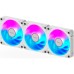 Кулер для корпуса GIGABYTE GP-ECFAN1203 ICE