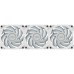 Кулер для корпуса GIGABYTE GP-ECFAN1203 ICE