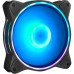 Кулер для корпуса Chieftec ZF-1225RGB