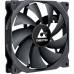 Кулер для корпуса Chieftec ZF-1425PWM