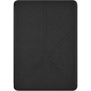 Чехол для электронной книги BeCover Ultra Slim Origami Amazon Kindle Paperwhite 12th Gen. 2024 7"/Colorsoft (2024) Black (712837)