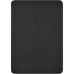 Чехол для электронной книги BeCover Ultra Slim Origami Amazon Kindle Paperwhite 12th Gen. 2024 7"/Colorsoft (2024) Black (712837)