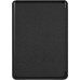 Чехол для электронной книги BeCover Ultra Slim Origami Amazon Kindle Paperwhite 12th Gen. 2024 7"/Colorsoft (2024) Black (712837)