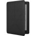 Чехол для электронной книги BeCover Ultra Slim Origami Amazon Kindle Paperwhite 12th Gen. 2024 7"/Colorsoft (2024) Black (712837)