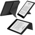 Чехол для электронной книги BeCover Ultra Slim Origami Amazon Kindle Paperwhite 12th Gen. 2024 7"/Colorsoft (2024) Black (712837)
