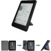 Чехол для электронной книги BeCover Ultra Slim Origami Amazon Kindle Paperwhite 12th Gen. 2024 7"/Colorsoft (2024) Deep Blue (712838)