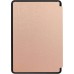 Чехол для электронной книги BeCover Ultra Slim Origami Amazon Kindle Paperwhite 12th Gen. 2024 7"/Colorsoft (2024) Rose Gold (712843)