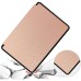 Чехол для электронной книги BeCover Ultra Slim Origami Amazon Kindle Paperwhite 12th Gen. 2024 7"/Colorsoft (2024) Rose Gold (712843)