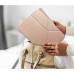 Чехол для электронной книги BeCover Ultra Slim Origami Amazon Kindle Paperwhite 12th Gen. 2024 7"/Colorsoft (2024) Rose Gold (712843)