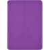 Чехол для электронной книги BeCover Ultra Slim Origami Amazon Kindle Paperwhite 12th Gen. 2024 7"/Colorsoft (2024) Purple (712840)