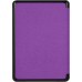 Чехол для электронной книги BeCover Ultra Slim Origami Amazon Kindle Paperwhite 12th Gen. 2024 7"/Colorsoft (2024) Purple (712840)