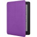 Чехол для электронной книги BeCover Ultra Slim Origami Amazon Kindle Paperwhite 12th Gen. 2024 7"/Colorsoft (2024) Purple (712840)