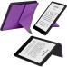 Чехол для электронной книги BeCover Ultra Slim Origami Amazon Kindle Paperwhite 12th Gen. 2024 7"/Colorsoft (2024) Purple (712840)